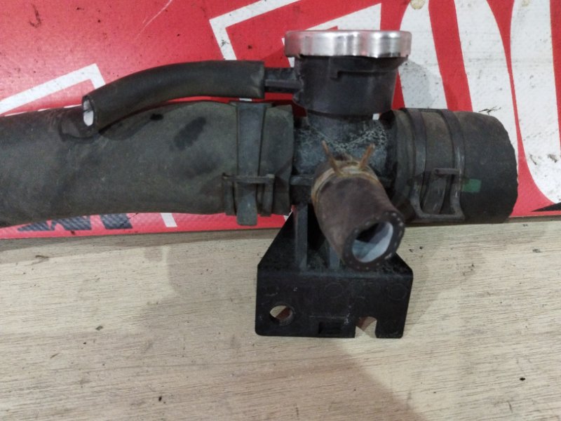 Горловина радиатора, 1500 рублей, Солонцы