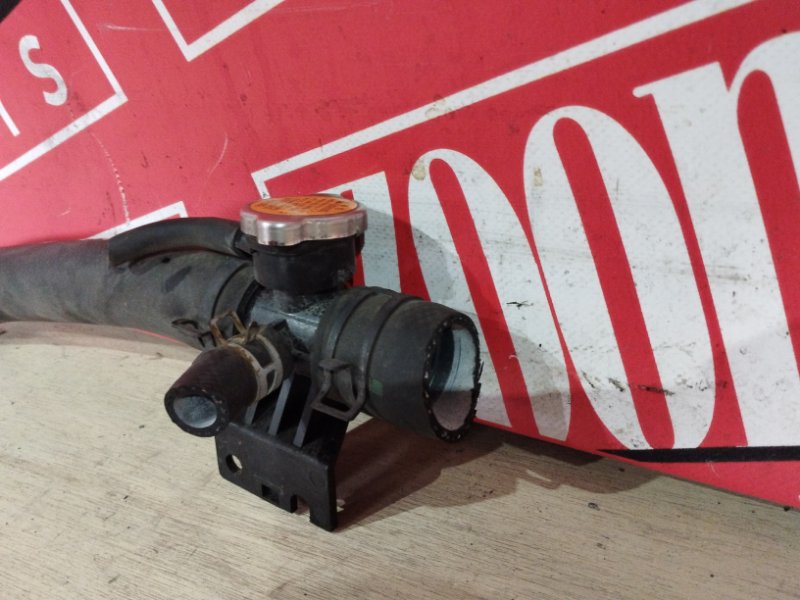 Горловина радиатора, 1500 рублей, Солонцы