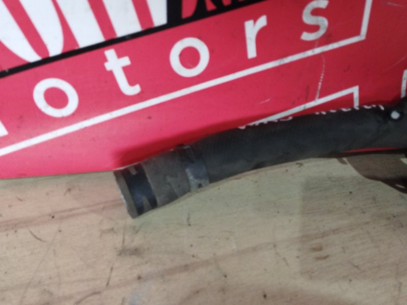 Горловина радиатора, 1500 рублей, Солонцы