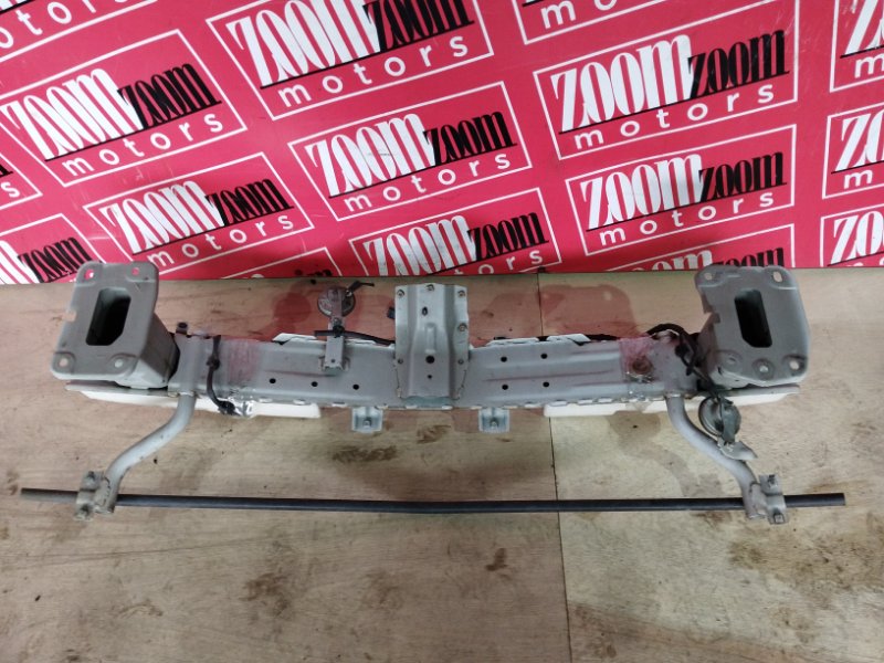 Усилитель бампера, 8600 рублей, Солонцы