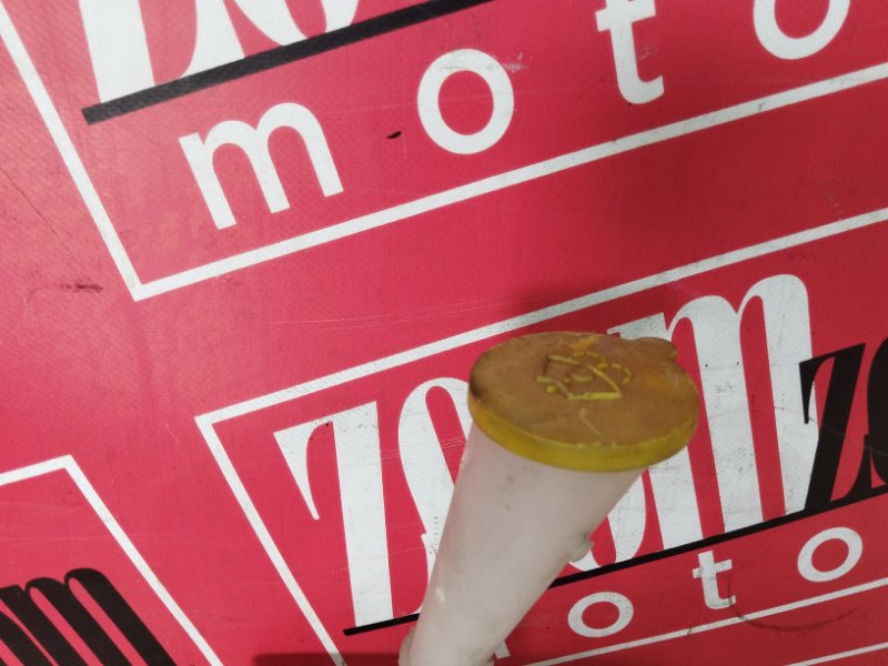 Бачок омывателя, 1200 рублей, Солонцы