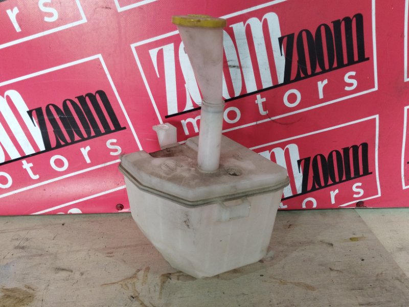 Бачок омывателя, 1200 рублей, Солонцы