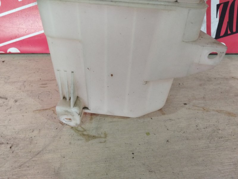 Бачок омывателя, 1200 рублей, Солонцы