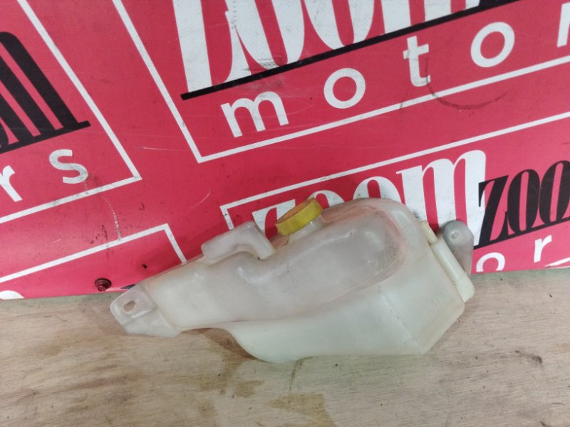 Бачок расширительный, 300 рублей, Солонцы