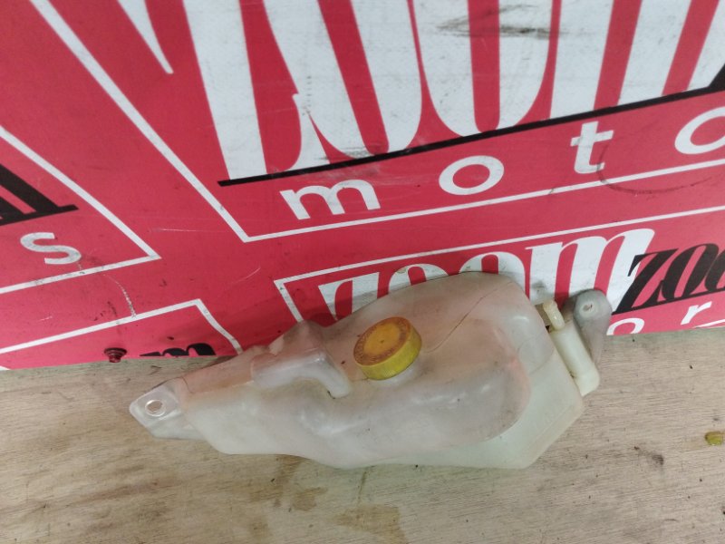 Бачок расширительный, 300 рублей, Солонцы