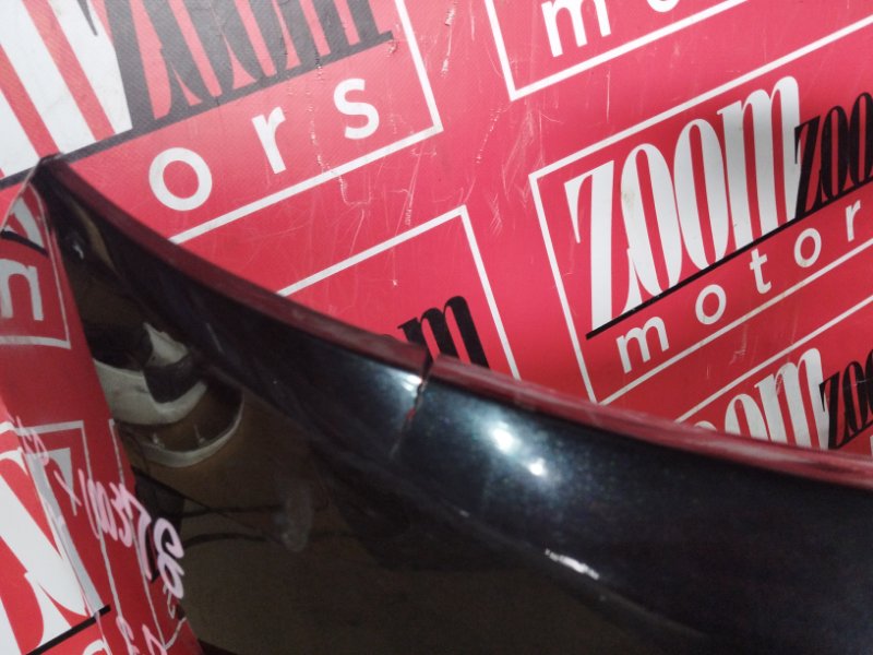 Бампер, 38000 рублей, Солонцы