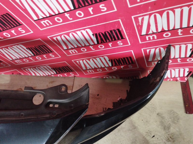 Бампер, 38000 рублей, Солонцы