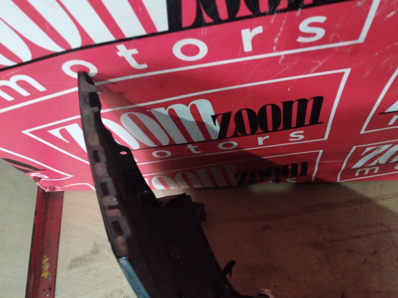 Бампер, 38000 рублей, Солонцы