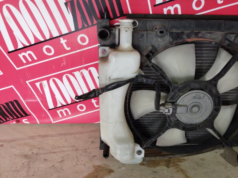 Радиатор двигателя, 10000 рублей, Солонцы