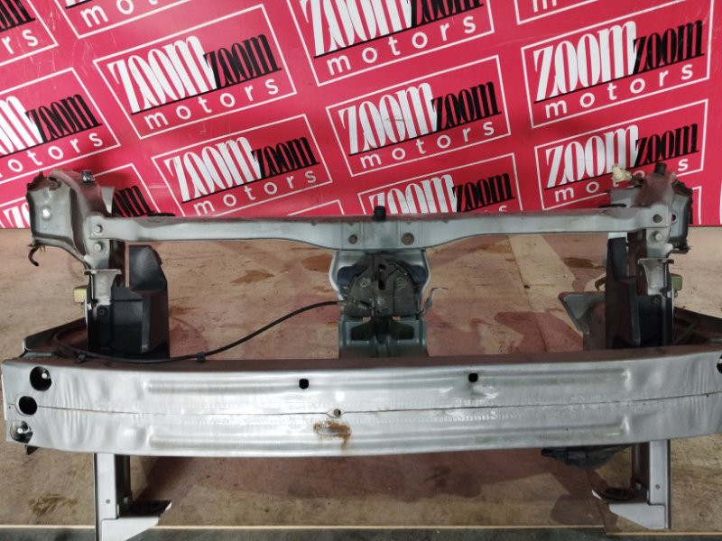 Рамка радиатора, 7600 рублей, Солонцы