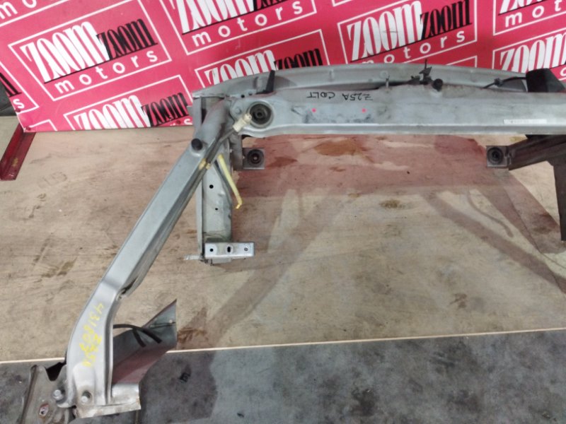 Рамка радиатора, 7600 рублей, Солонцы