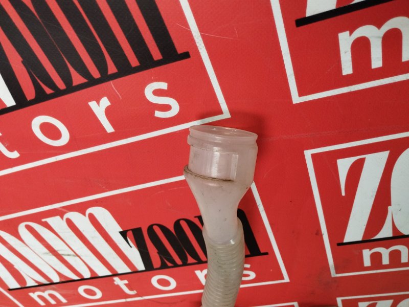 Бачок омывателя, 2400 рублей, Солонцы