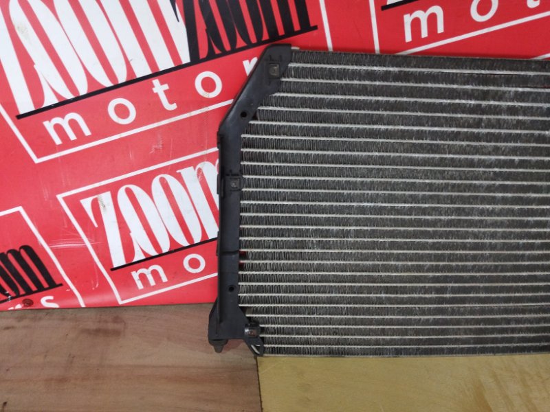 Радиатор кондиционера, 2400 рублей, Солонцы