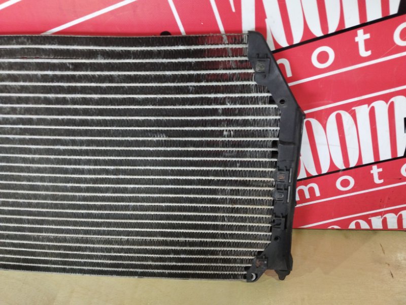 Радиатор кондиционера, 2400 рублей, Солонцы