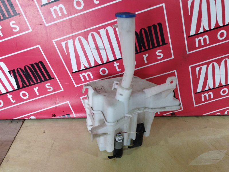 Бачок омывателя, 2400 рублей, Солонцы