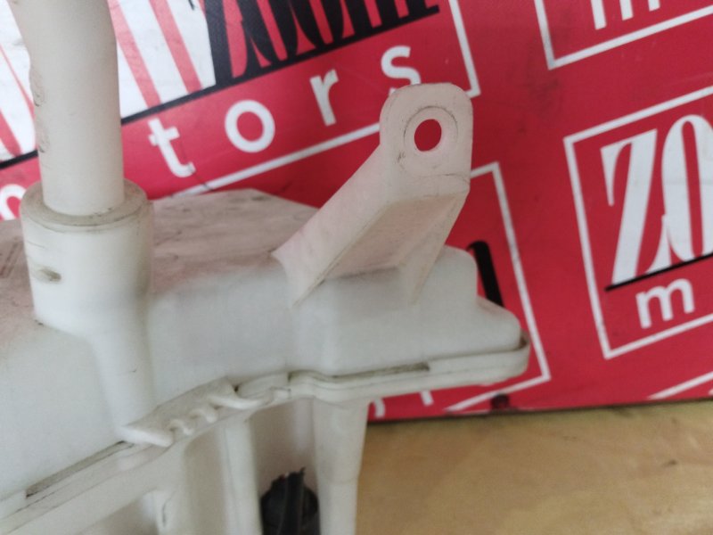 Бачок омывателя, 2400 рублей, Солонцы