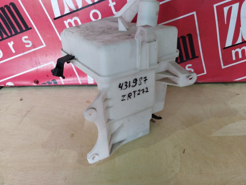 Бачок омывателя, 2400 рублей, Солонцы