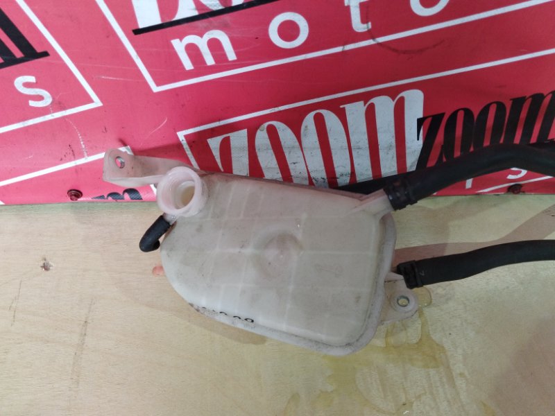 Бачок расширительный, 1000 рублей, Солонцы