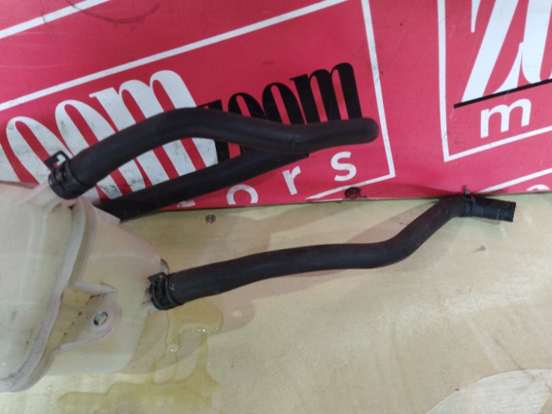 Бачок расширительный, 1000 рублей, Солонцы