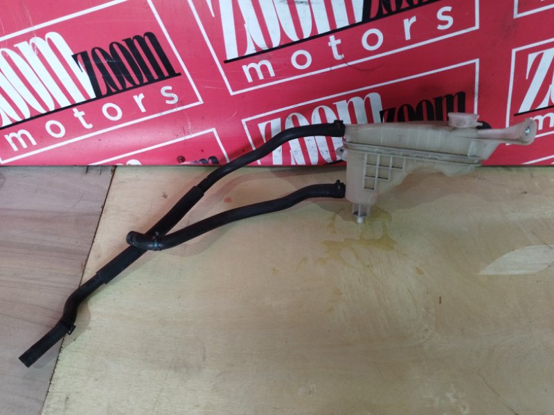 Бачок расширительный, 1000 рублей, Солонцы