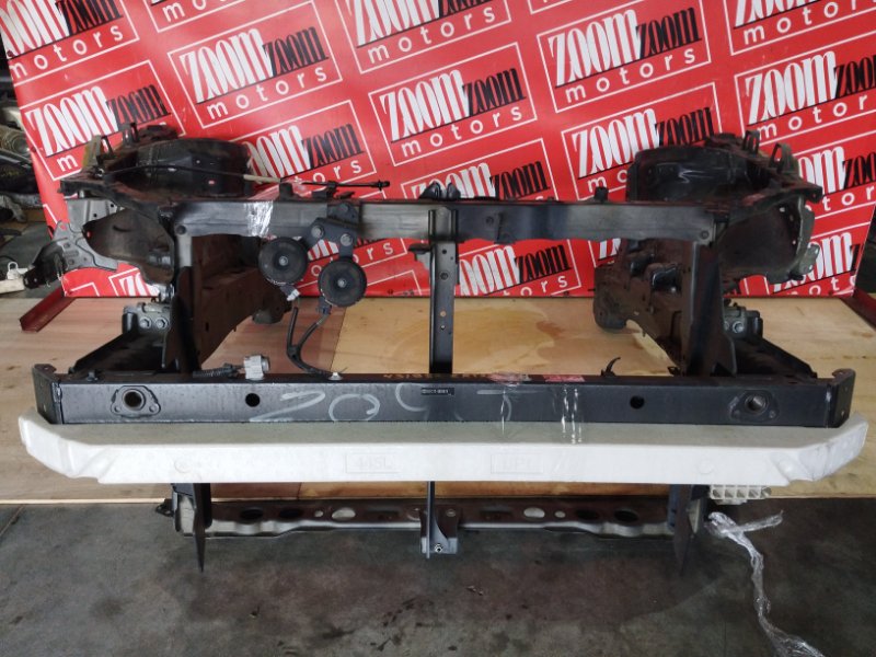 Рамка радиатора, 28500 рублей, Солонцы