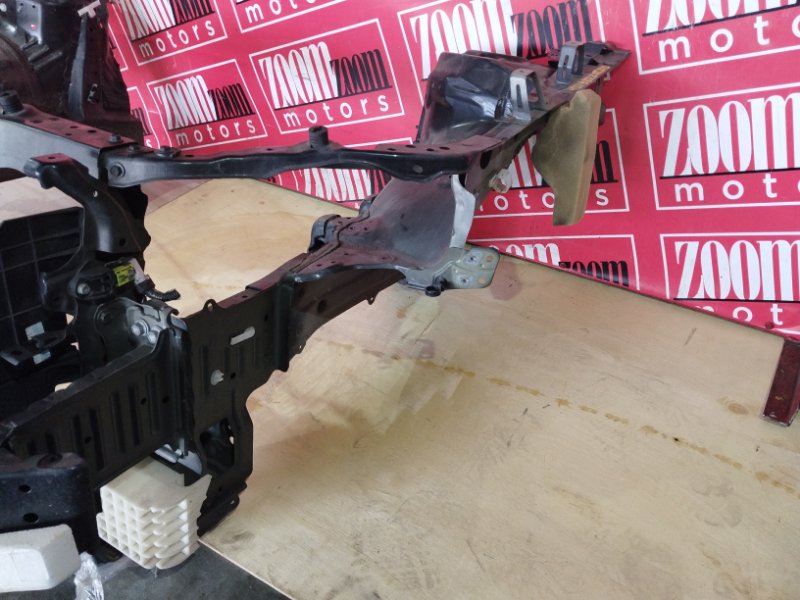 Рамка радиатора, 28500 рублей, Солонцы