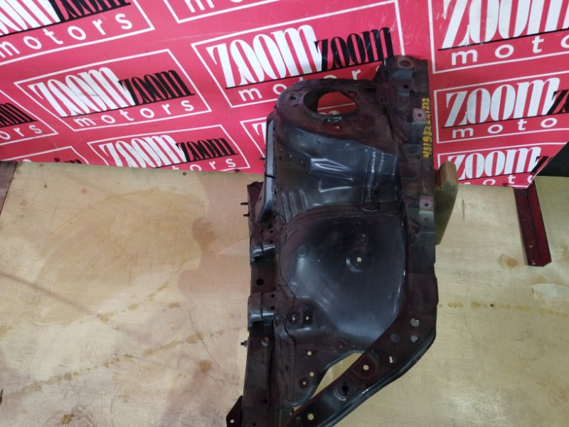 Рамка радиатора, 28500 рублей, Солонцы