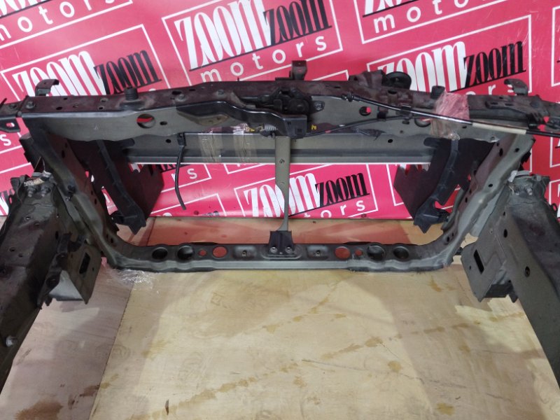 Рамка радиатора, 28500 рублей, Солонцы