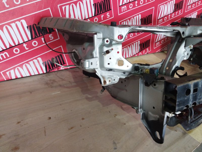 Рамка радиатора, 8600 рублей, Солонцы