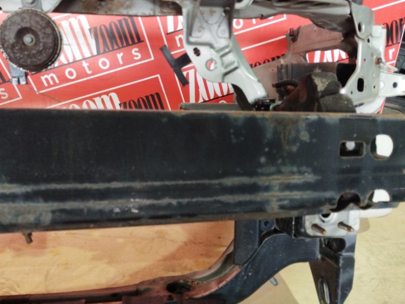 Рамка радиатора, 8600 рублей, Солонцы