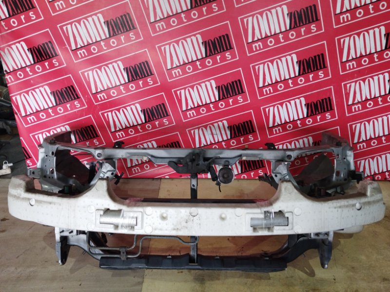 Рамка радиатора, 8600 рублей, Солонцы