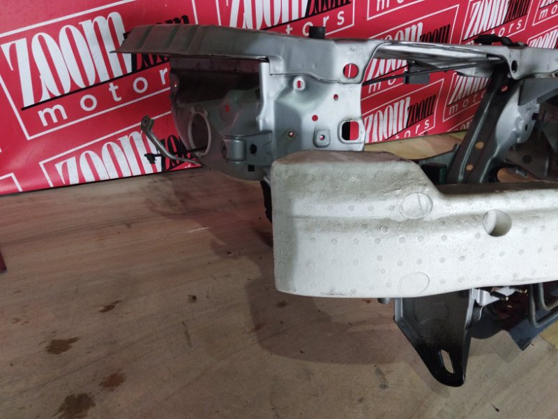 Рамка радиатора, 8600 рублей, Солонцы