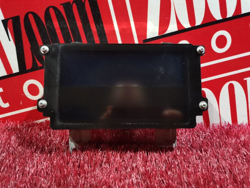 Навигация, 2400 рублей, Красноярск