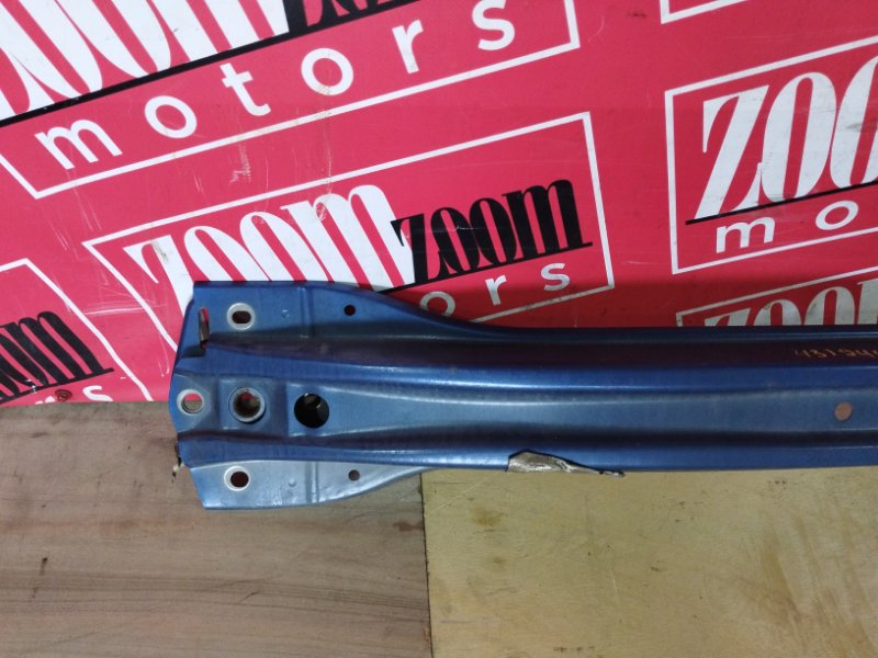 Усилитель бампера, 4800 рублей, Солонцы