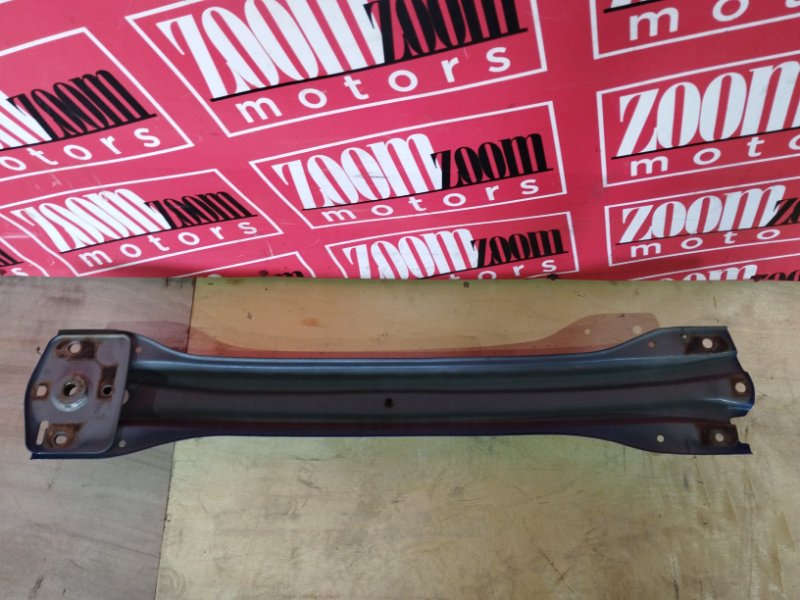 Усилитель бампера, 4800 рублей, Солонцы