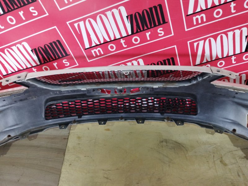 Бампер, 57000 рублей, Солонцы