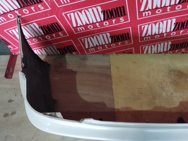 Бампер, 57000 рублей, Солонцы