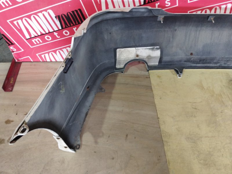 Бампер, 57000 рублей, Солонцы