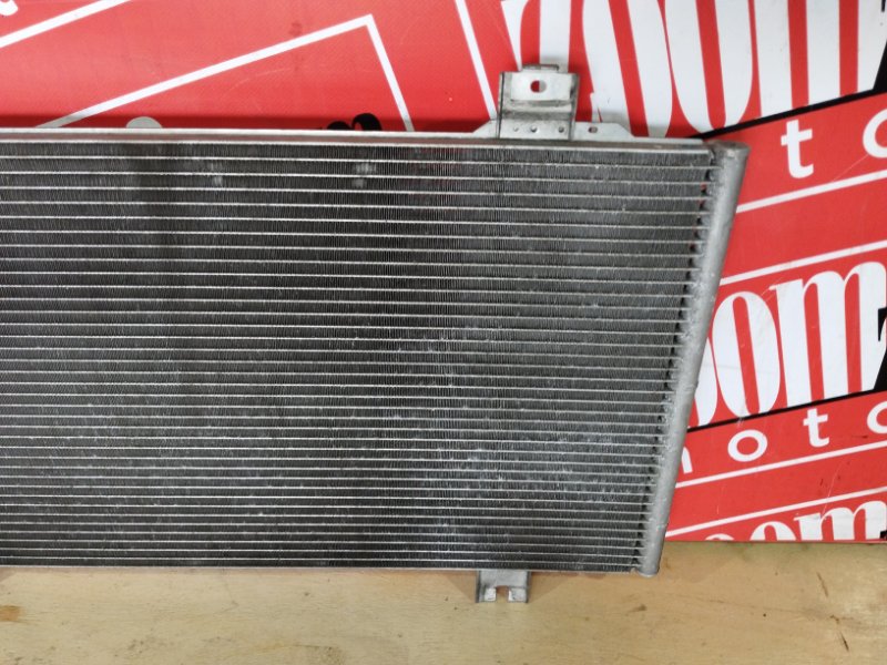 Радиатор кондиционера, 14300 рублей, Солонцы