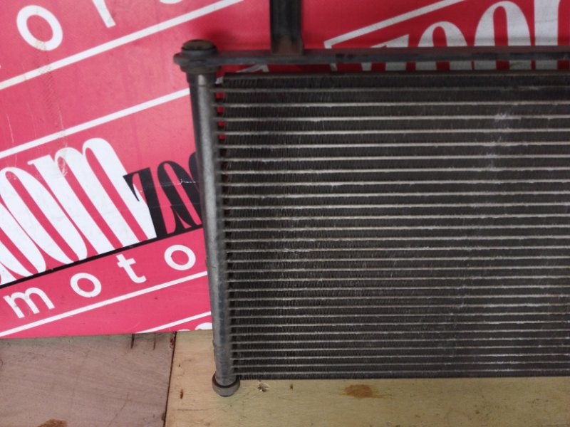 Радиатор кондиционера, 500 рублей, Солонцы