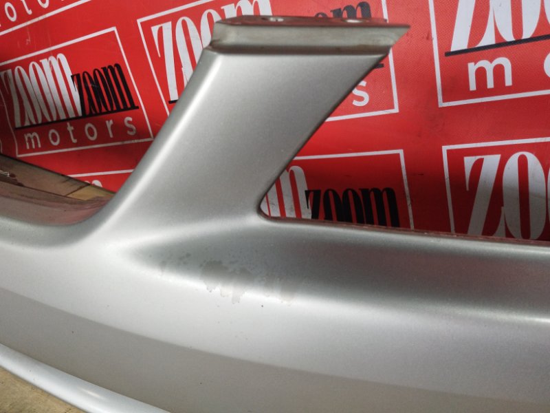 Бампер, 16700 рублей, Солонцы