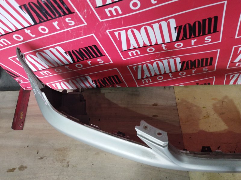 Бампер, 16700 рублей, Солонцы