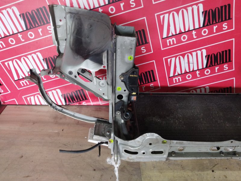 Рамка радиатора, 6700 рублей, Солонцы