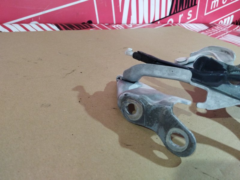 Петля (Шарнир капота), 900 рублей, Солонцы