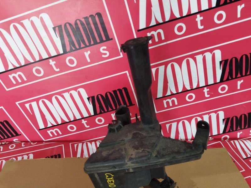 Бачок омывателя, 500 рублей, Солонцы