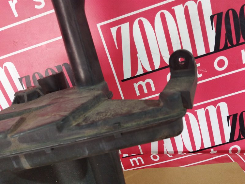 Бачок омывателя, 500 рублей, Солонцы