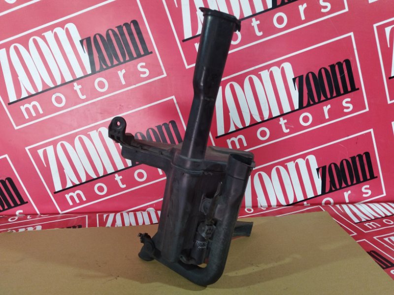 Бачок омывателя, 500 рублей, Солонцы