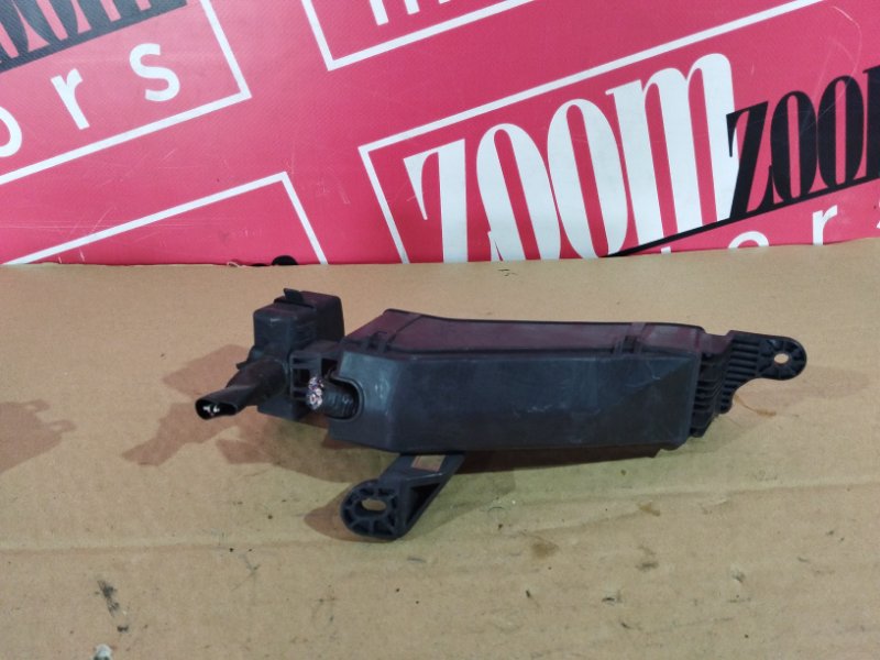 Блок реле и предохранителей, 500 рублей, Солонцы