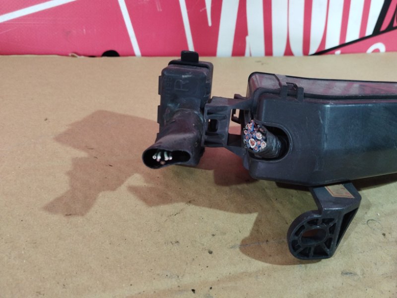 Блок реле и предохранителей, 500 рублей, Солонцы