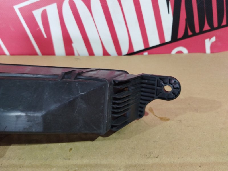 Блок реле и предохранителей, 500 рублей, Солонцы